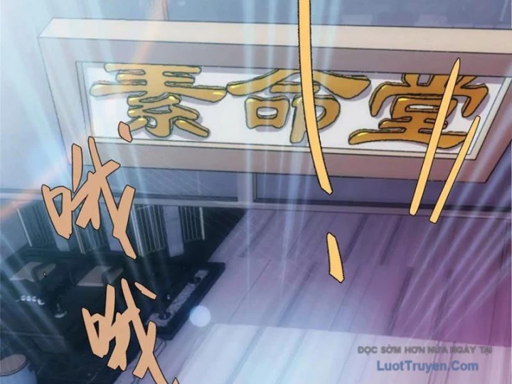 Quỷ Thần Trủng Chapter 49 - 118