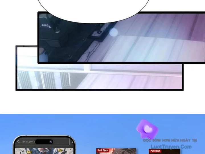 Quỷ Thần Trủng Chapter 49 - 120