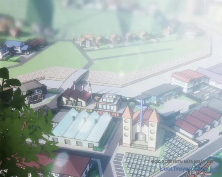 Quỷ Thần Trủng Chapter 50 - 2