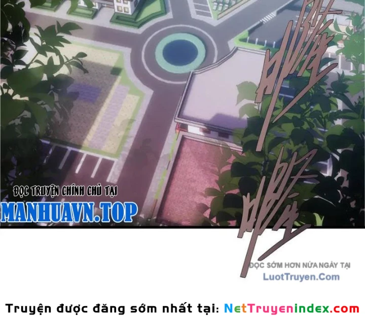 Quỷ Thần Trủng Chapter 50 - 3