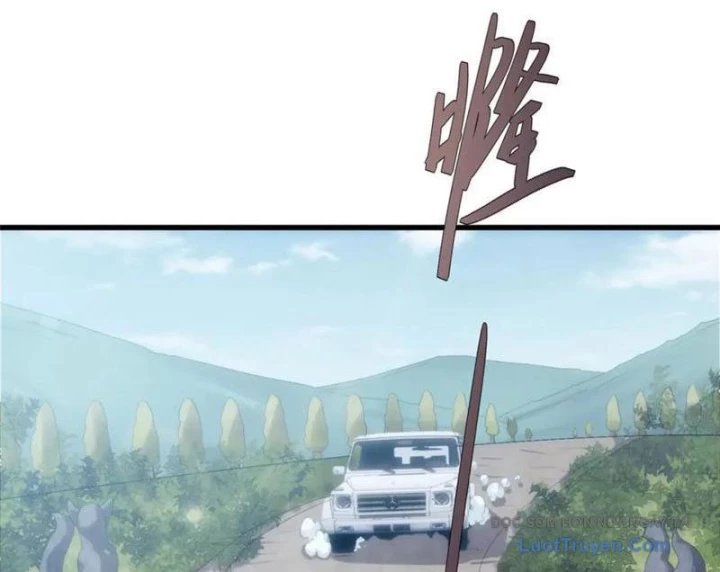 Quỷ Thần Trủng Chapter 50 - 4