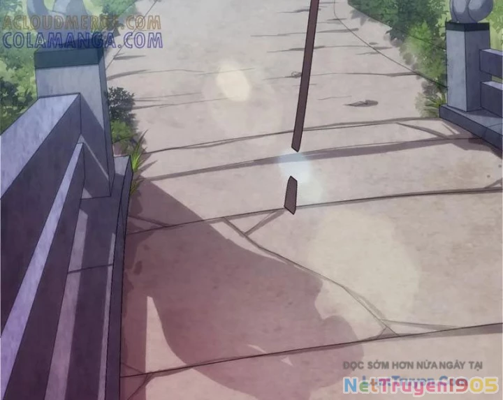 Quỷ Thần Trủng Chapter 50 - 5