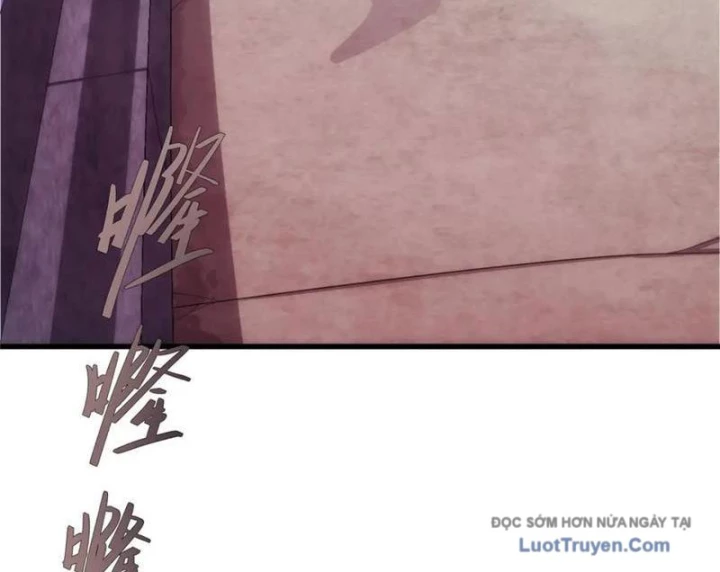 Quỷ Thần Trủng Chapter 50 - 6