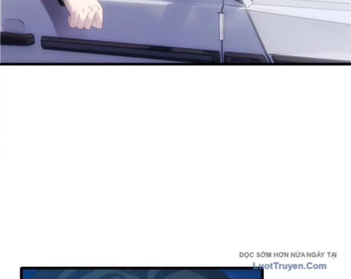 Quỷ Thần Trủng Chapter 50 - 8