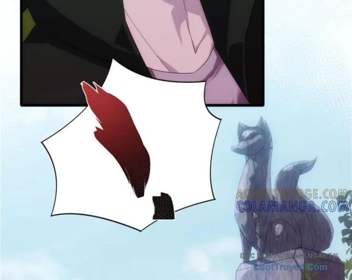 Quỷ Thần Trủng Chapter 50 - 10