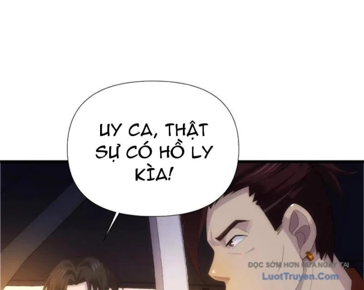 Quỷ Thần Trủng Chapter 50 - 12