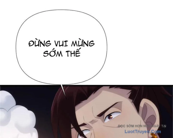 Quỷ Thần Trủng Chapter 50 - 14