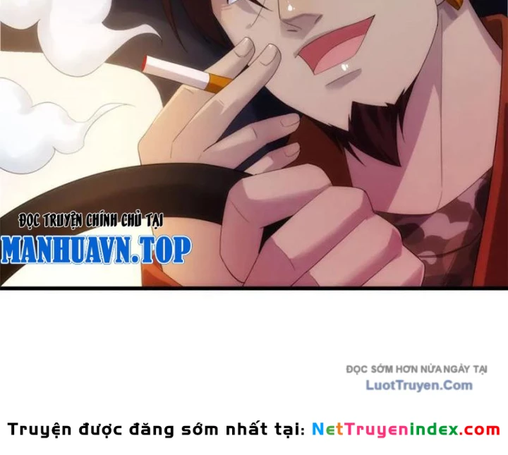 Quỷ Thần Trủng Chapter 50 - 15