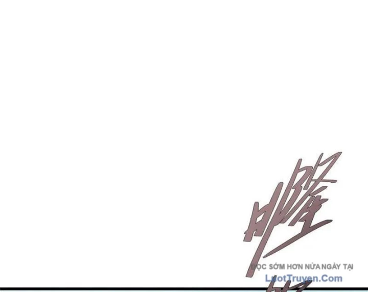 Quỷ Thần Trủng Chapter 50 - 16