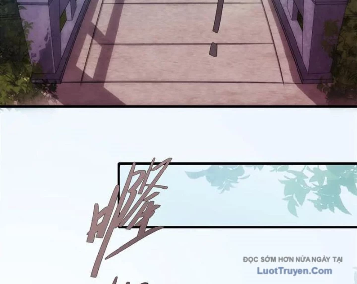Quỷ Thần Trủng Chapter 50 - 18