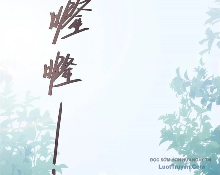 Quỷ Thần Trủng Chapter 50 - 19