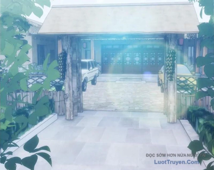 Quỷ Thần Trủng Chapter 50 - 20