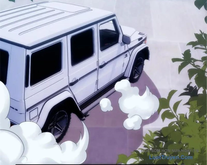 Quỷ Thần Trủng Chapter 50 - 21