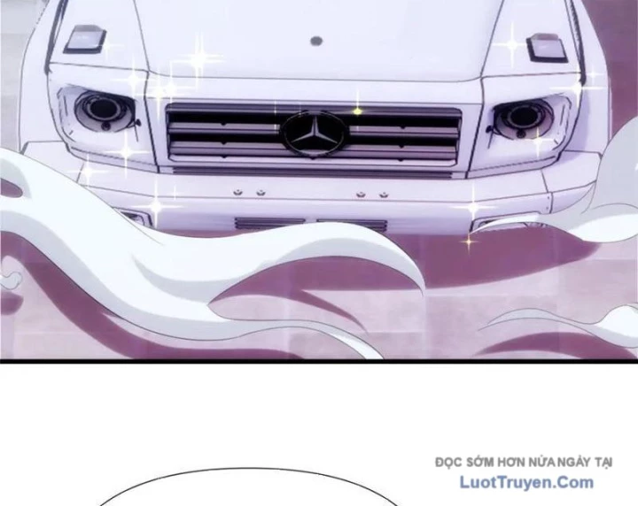 Quỷ Thần Trủng Chapter 50 - 24