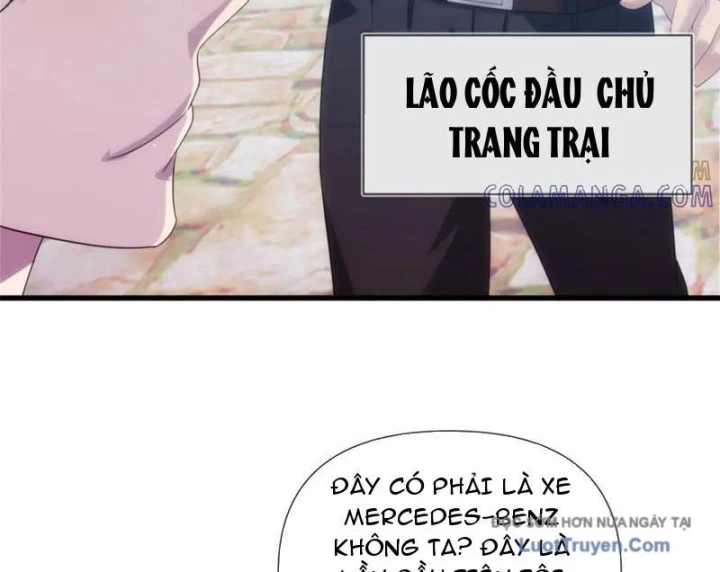 Quỷ Thần Trủng Chapter 50 - 27