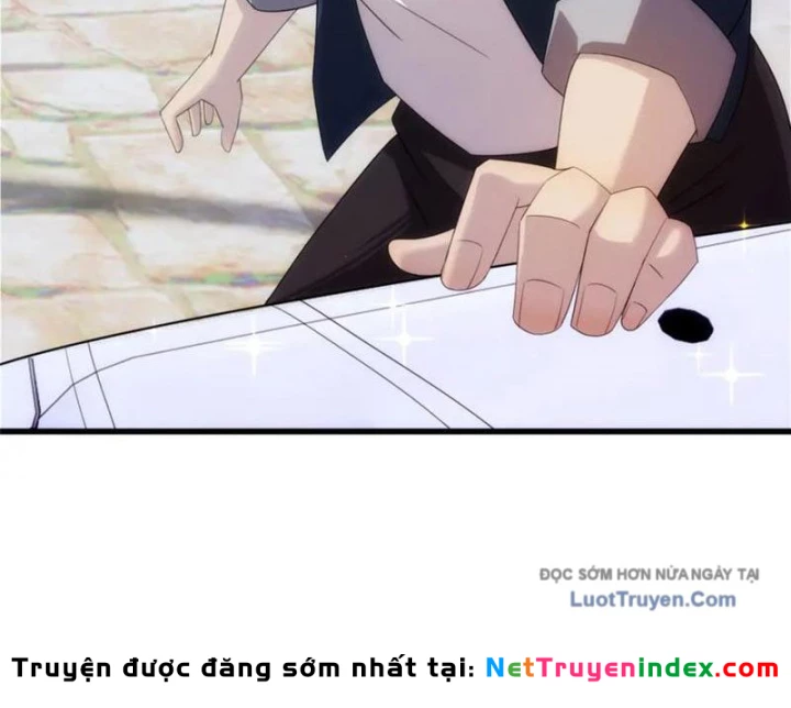 Quỷ Thần Trủng Chapter 50 - 29