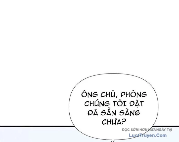 Quỷ Thần Trủng Chapter 50 - 30