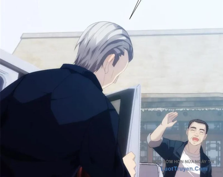 Quỷ Thần Trủng Chapter 50 - 31