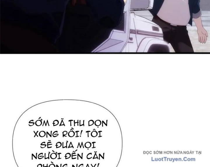 Quỷ Thần Trủng Chapter 50 - 32