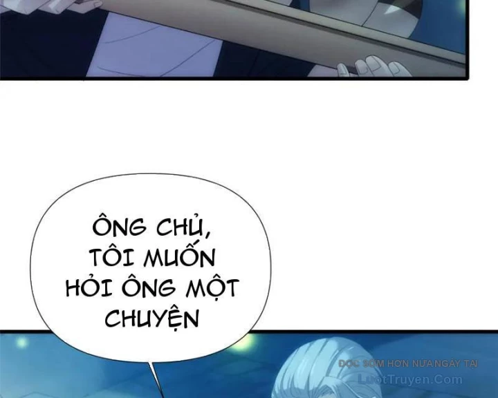 Quỷ Thần Trủng Chapter 50 - 42