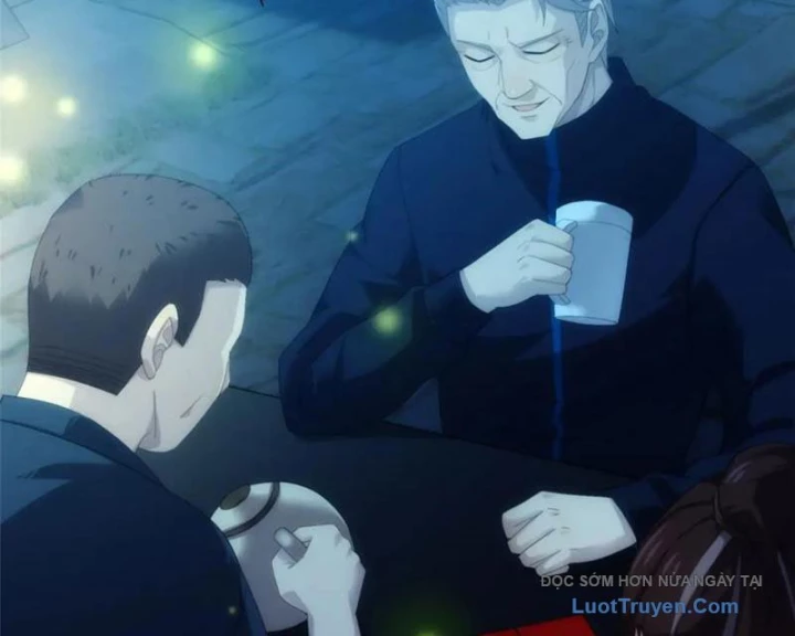 Quỷ Thần Trủng Chapter 50 - 43