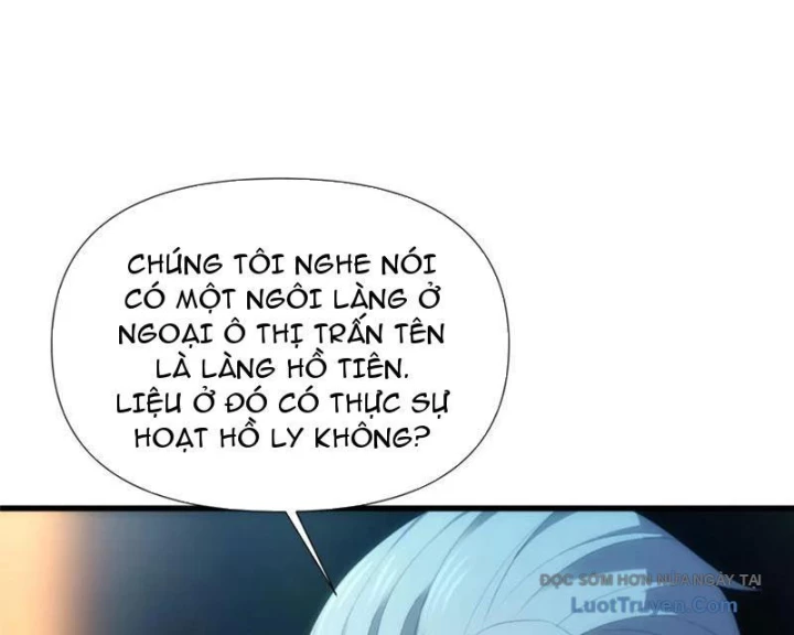 Quỷ Thần Trủng Chapter 50 - 45