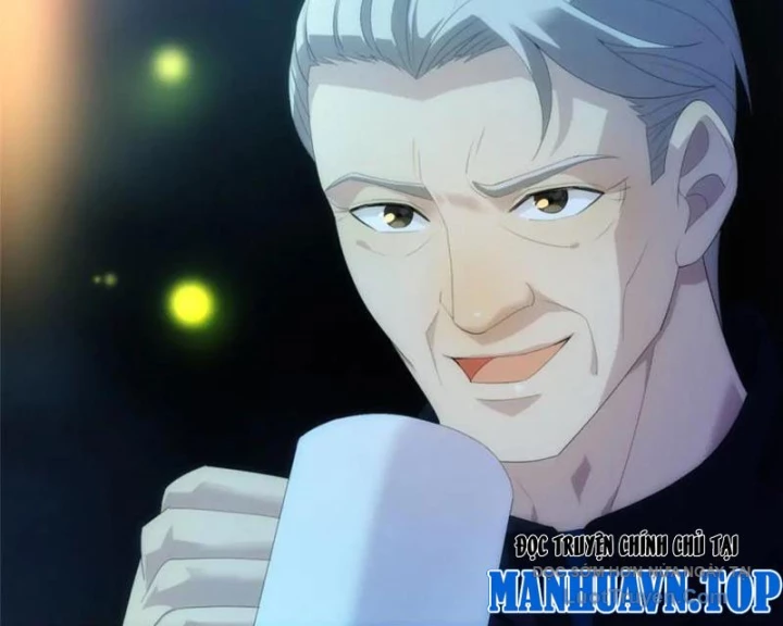 Quỷ Thần Trủng Chapter 50 - 46