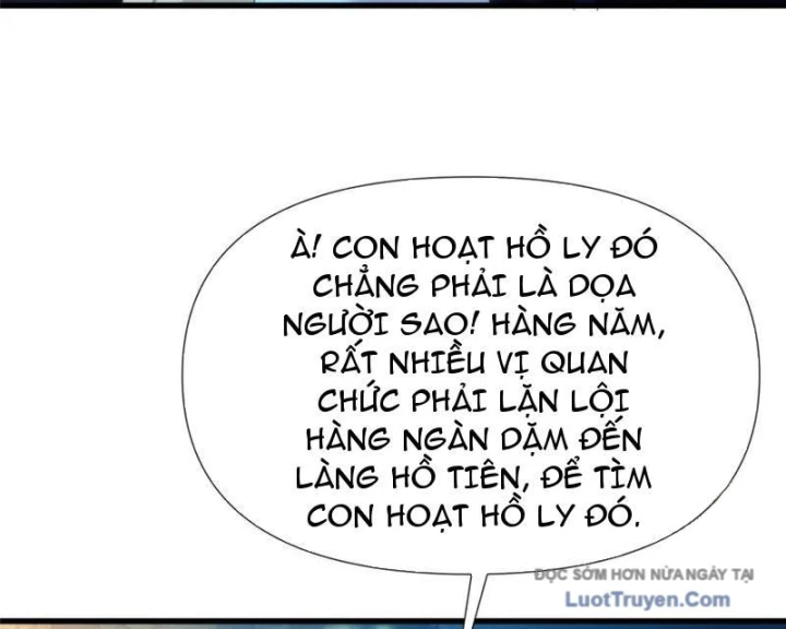 Quỷ Thần Trủng Chapter 50 - 47