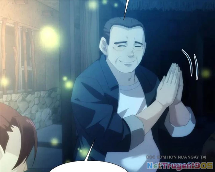 Quỷ Thần Trủng Chapter 50 - 48