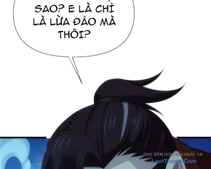 Quỷ Thần Trủng Chapter 50 - 50