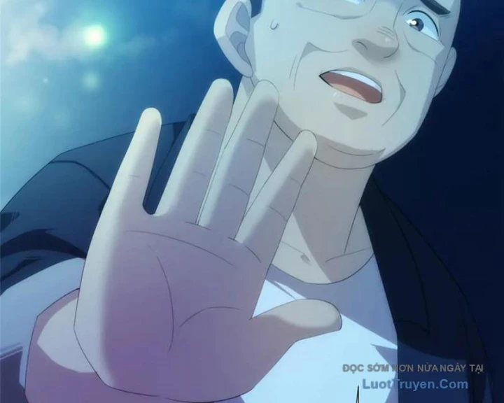 Quỷ Thần Trủng Chapter 50 - 53