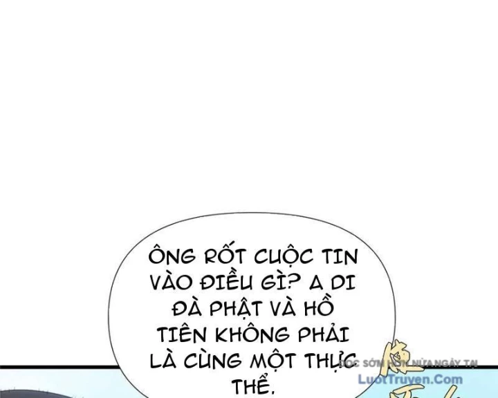 Quỷ Thần Trủng Chapter 50 - 59