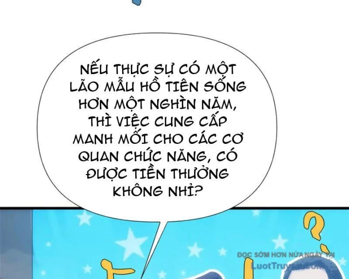 Quỷ Thần Trủng Chapter 50 - 63