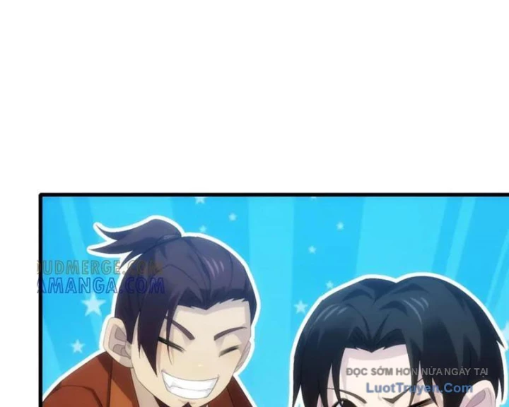 Quỷ Thần Trủng Chapter 50 - 65