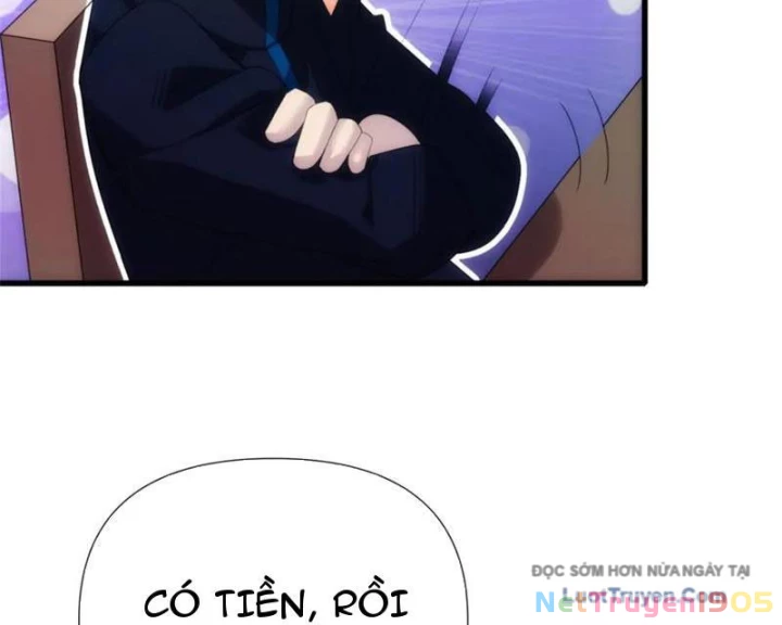 Quỷ Thần Trủng Chapter 50 - 68