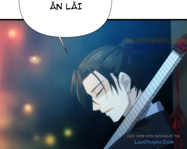 Quỷ Thần Trủng Chapter 50 - 69