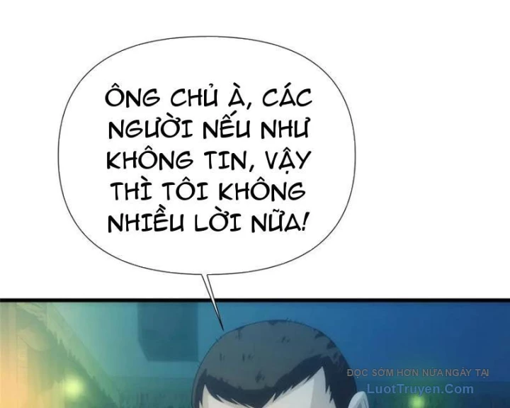 Quỷ Thần Trủng Chapter 50 - 71