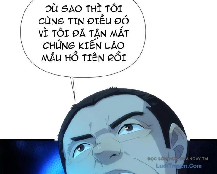 Quỷ Thần Trủng Chapter 50 - 74