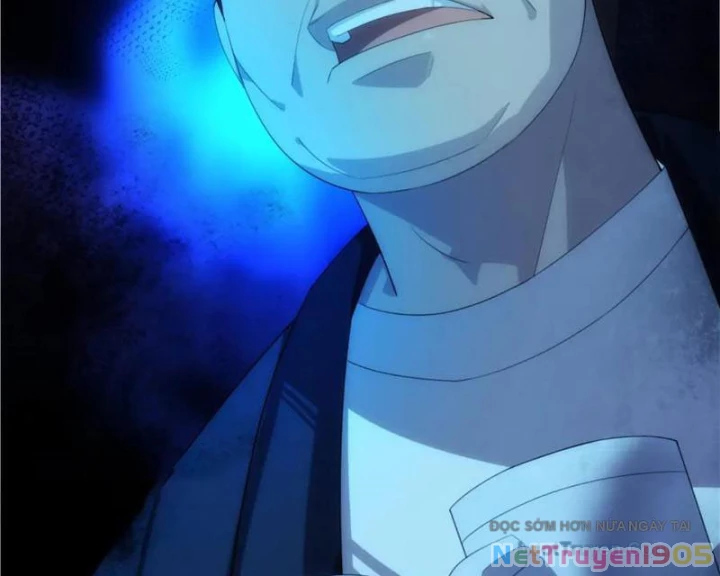 Quỷ Thần Trủng Chapter 50 - 75