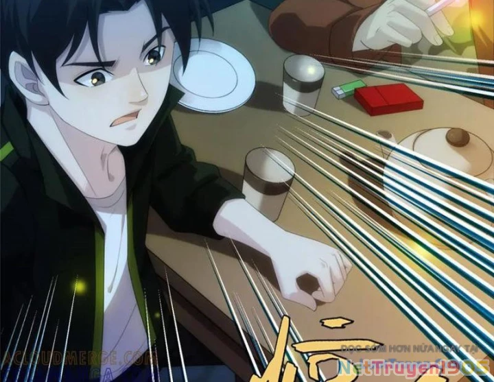 Quỷ Thần Trủng Chapter 50 - 78