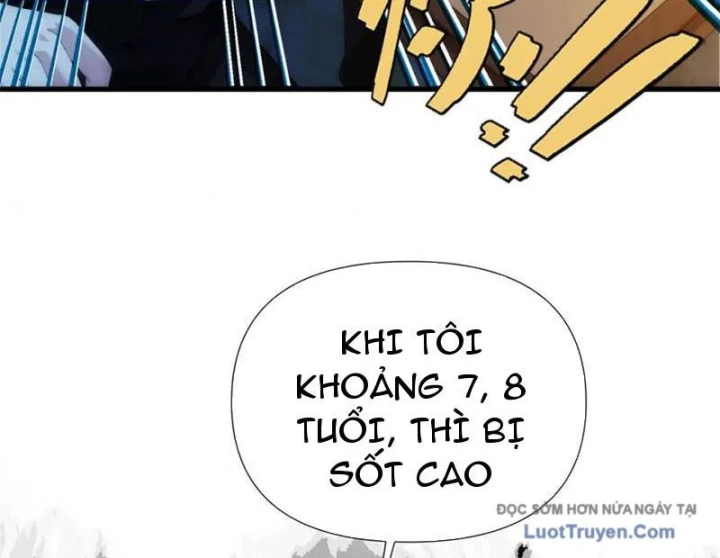 Quỷ Thần Trủng Chapter 50 - 79