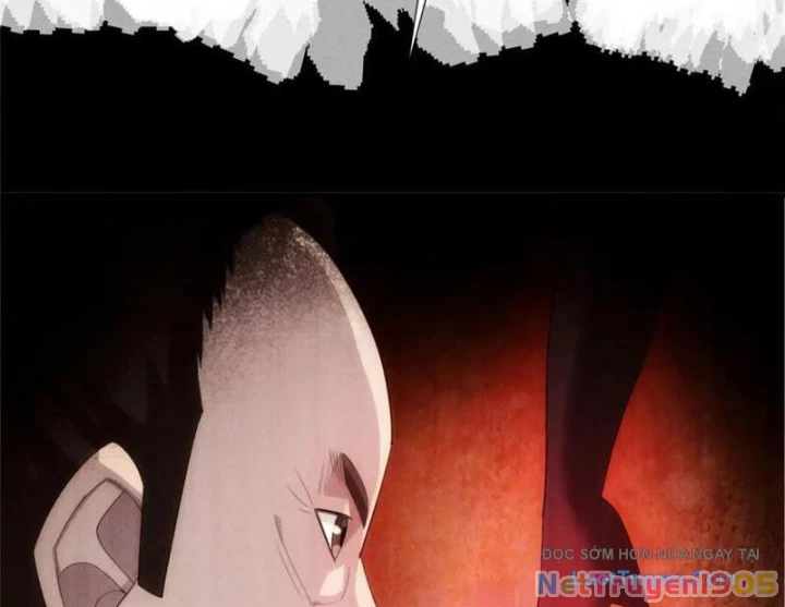 Quỷ Thần Trủng Chapter 50 - 80