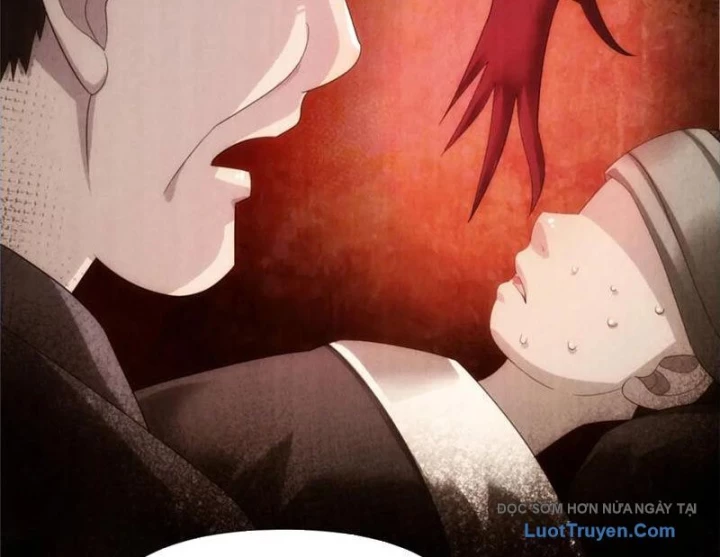 Quỷ Thần Trủng Chapter 50 - 81