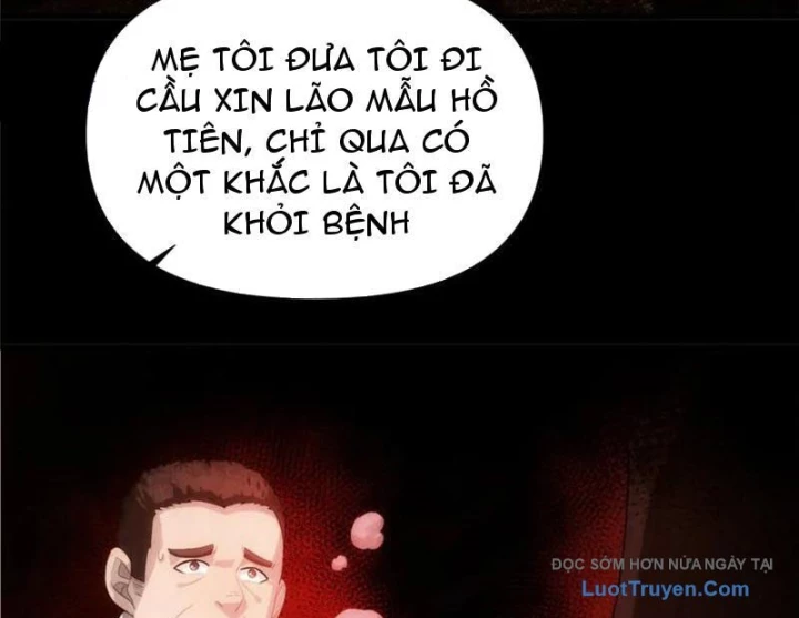 Quỷ Thần Trủng Chapter 50 - 82