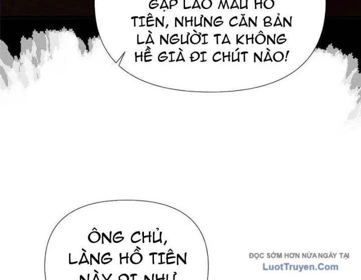 Quỷ Thần Trủng Chapter 50 - 84