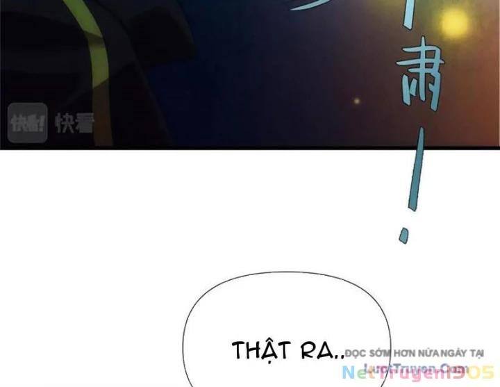 Quỷ Thần Trủng Chapter 50 - 86