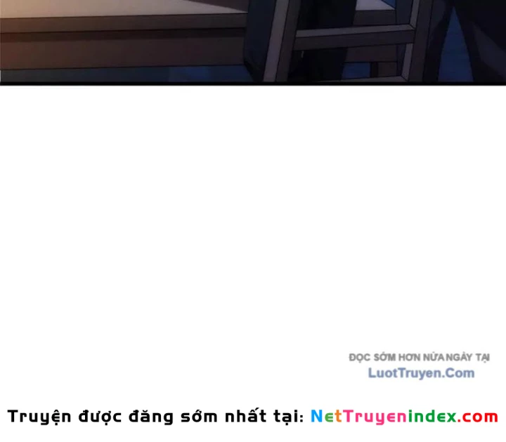 Quỷ Thần Trủng Chapter 50 - 88