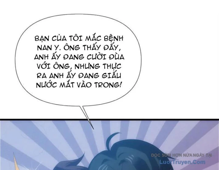 Quỷ Thần Trủng Chapter 50 - 89