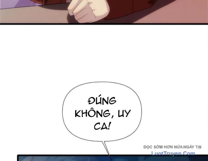 Quỷ Thần Trủng Chapter 50 - 91