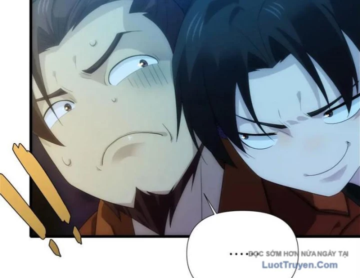 Quỷ Thần Trủng Chapter 50 - 92